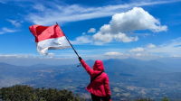 5 Tempat Wisata di Sumedang Jawa Barat Yang Cocok Untuk Kunjungan Akhir Pekan dan Liburan
