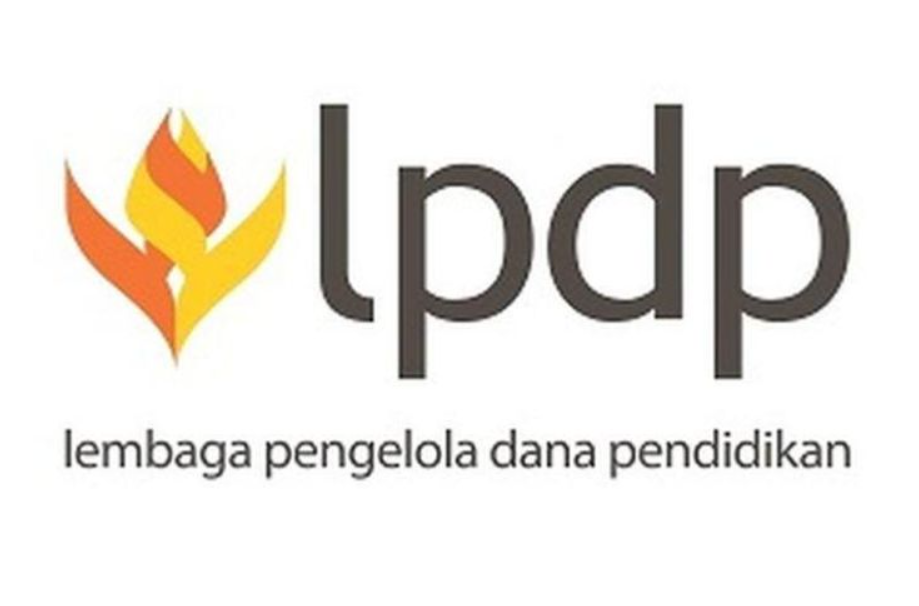 Cara Pendaftaran Beasiswa LPDP 2022
