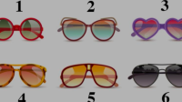 Cara Pilih kacamata yang kamu suka! Cari tahu apa preferensi pribadi Anda
