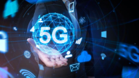 Terbaru GSMA Prediksi Cakupan 5G Akan Dipercepat di Wilayah Asia Pasifik