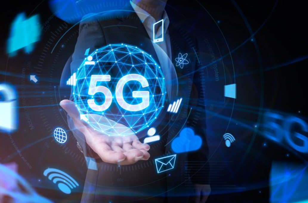 Terbaru GSMA Prediksi Cakupan 5G Akan Dipercepat di Wilayah Asia Pasifik