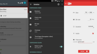 Aplikasi Perekam Layar Android Terbaik, Gratis & Tanpa Root