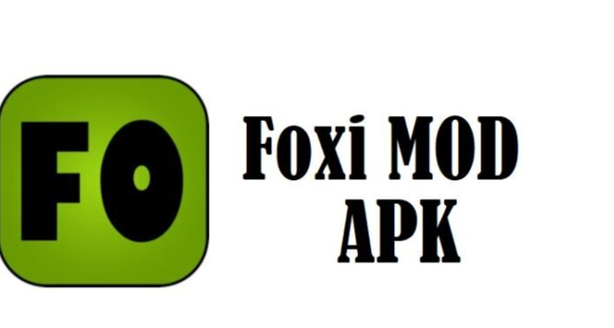 Cara Download Terbaru Foxi Apk Mod (Premium + No Ads) 2022