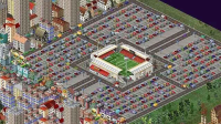 Download TheoTown City Simulator Mod APK 1.10.86a Unlimited Money & Diamond