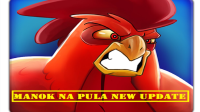 Game Manok Na Pula Mod Apk Terbaru 2022