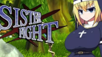 Game Sister Fight Mod APK (Unlimited Money) Versi Terbaru 2023