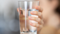 Manfaat Minuman Untuk Penderita Diabetes Selain Air Putih