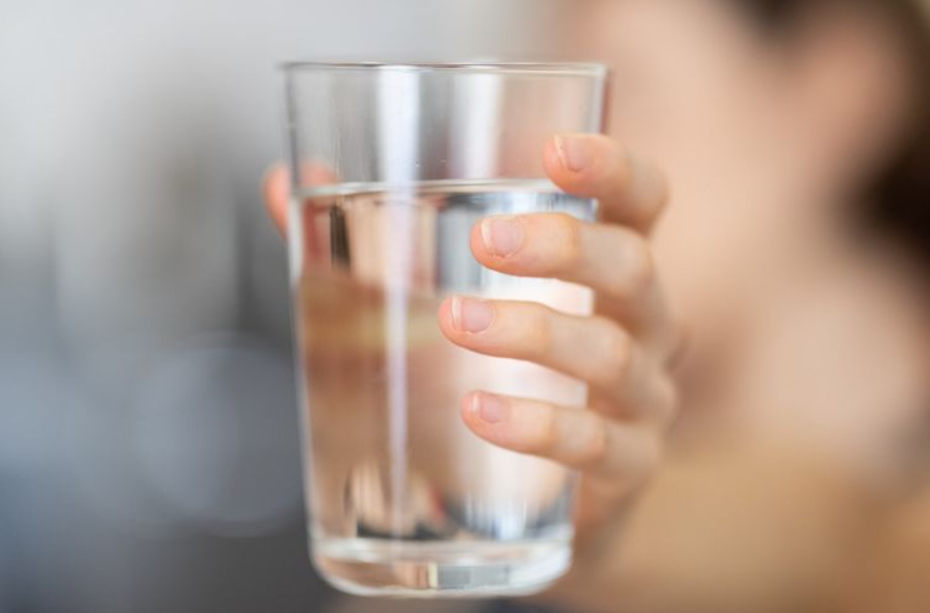 Manfaat Minuman Untuk Penderita Diabetes Selain Air Putih