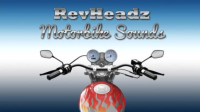 Terbaru Revheadz Motorbike Sounds Mod Apk All Unlocked 2022