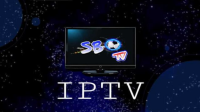 Cara Download SBO TV Apk Mod Terbaru 2023