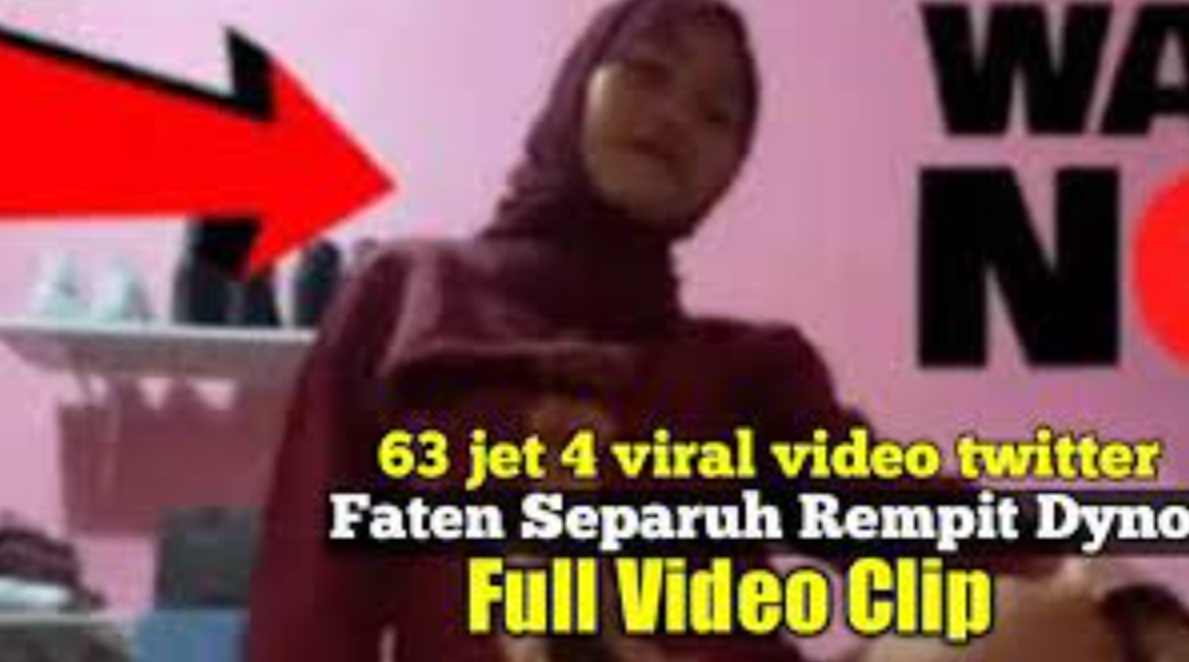 Faten Separuh Rempit Video Full Faten Faten Separuh Rempit Dyno