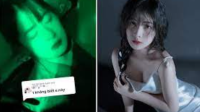 Full Viral Alee và Hoàng Tú lee lộ Link Clip Trên Tiktok bb live 25 vip