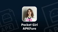 Ke Unggulan Game Poco Girl 1.3.8 Versi Terbaru 2023