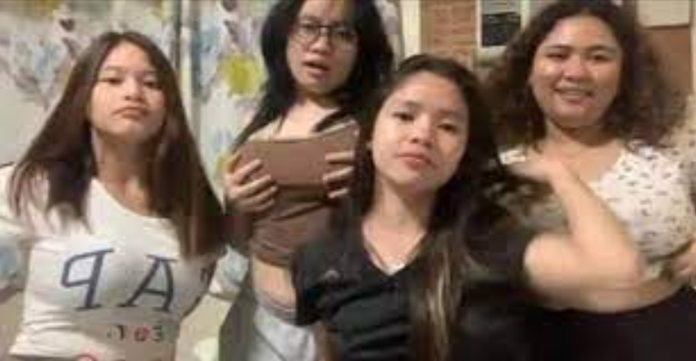 Video Viral Full No Sensor Panoorin 4 Pinay Girl Viral 2023 