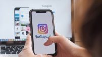 Trik Cara Download Foto Instagram Tanpa Aplikasi Kualitas HD
