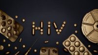 bahaya penyakit hiv aids