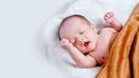 cara merawat tali pusar bayi baru lahir