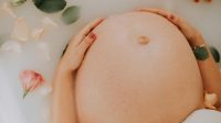 ciri ciri infeksi saluran kencing pada ibu hamil