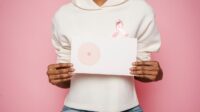 faktor penyebab kanker payudara